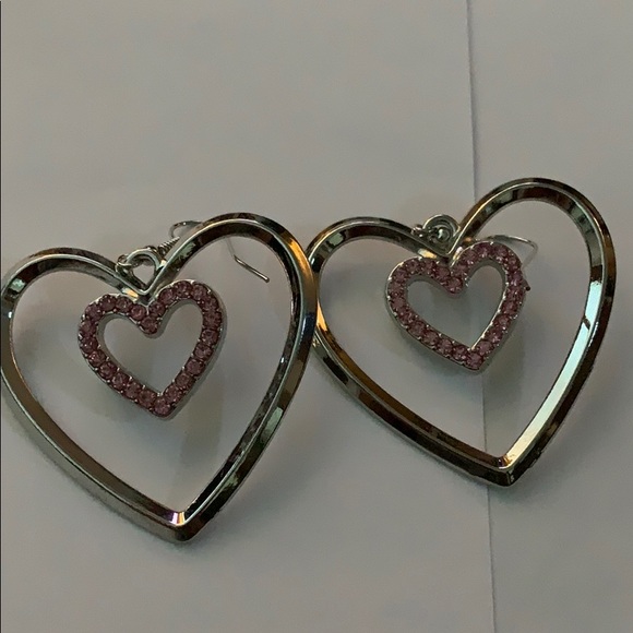 earrings - Picture 1 of 1